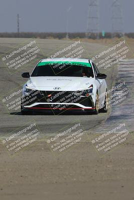 media/Nov-11-2023-GTA Finals Buttonwillow (Sat) [[117180e161]]/Group 4/Wall Paper Shots/